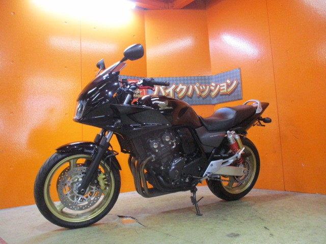 最長２４か月保証付き！専門店でもディーラーでもない量販店の当社だからこそできるこの価格設定！決済価格